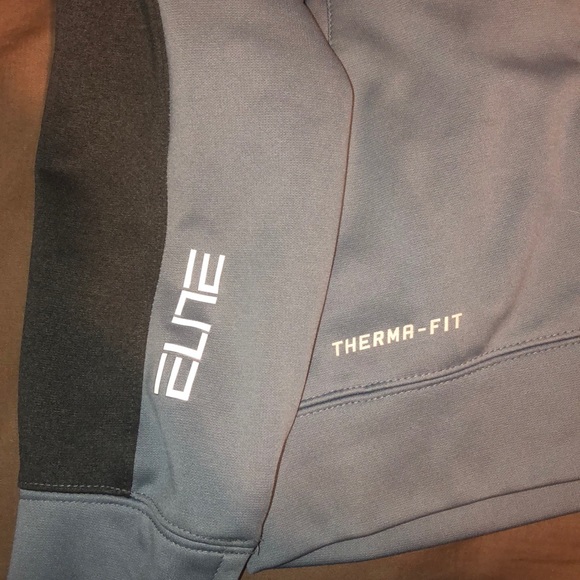 Men’s Nike jacket - Picture 3 of 4